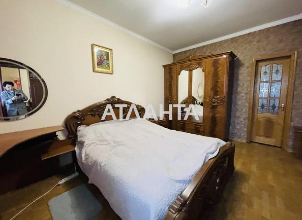 Дом по адресу ул. Саксаганского (площадь 200 м²) - Atlanta.ua - imageAlt 22