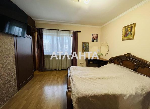 Дом по адресу ул. Саксаганского (площадь 200 м²) - Atlanta.ua - imageAlt 23