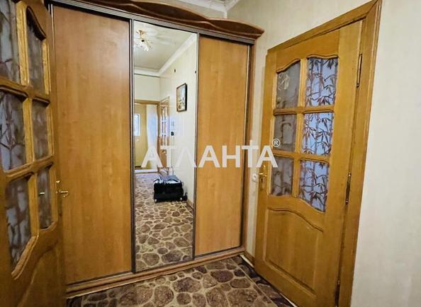 Дом по адресу ул. Саксаганского (площадь 200 м²) - Atlanta.ua - imageAlt 24