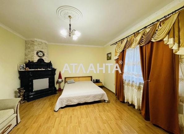 Дом по адресу ул. Саксаганского (площадь 200 м²) - Atlanta.ua - imageAlt 25