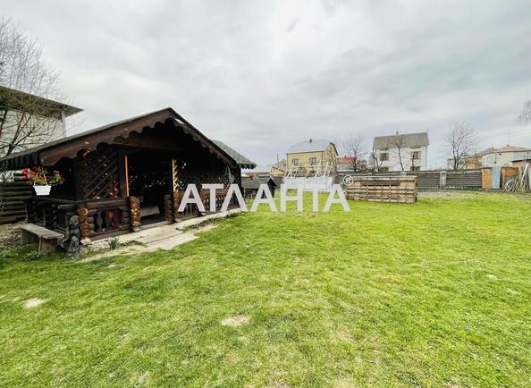 Дом по адресу ул. Саксаганского (площадь 200 м²) - Atlanta.ua - imageAlt 26