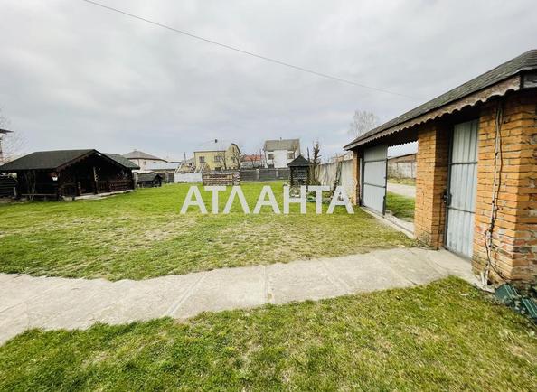Дом по адресу ул. Саксаганского (площадь 200 м²) - Atlanta.ua - imageAlt 27