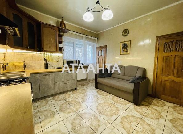 Дом по адресу ул. Саксаганского (площадь 200 м²) - Atlanta.ua - imageAlt 28