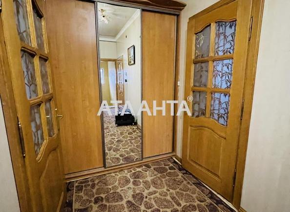 Дом по адресу ул. Саксаганского (площадь 200 м²) - Atlanta.ua - imageAlt 29