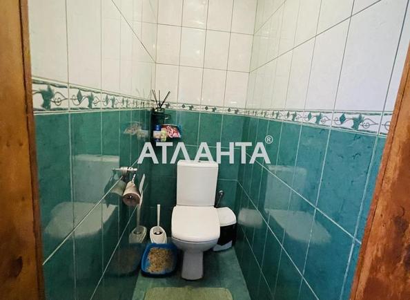 Дом по адресу ул. Саксаганского (площадь 200 м²) - Atlanta.ua - imageAlt 30