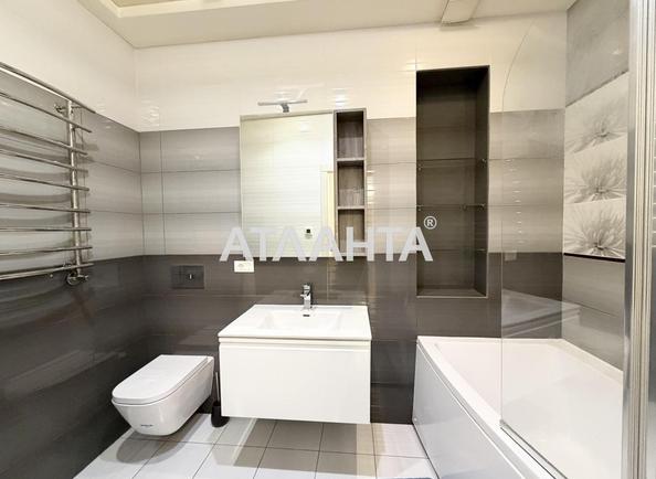 3-комнатная квартира по адресу ул. Генуэзская (площадь 200,5 м²) - Atlanta.ua - фото 8