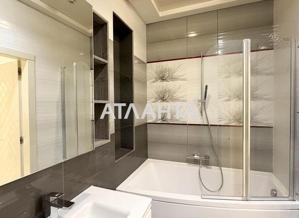 3-комнатная квартира по адресу ул. Генуэзская (площадь 200,5 м²) - Atlanta.ua - фото 9