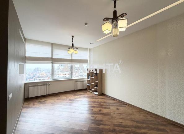 3-комнатная квартира по адресу ул. Генуэзская (площадь 200,5 м²) - Atlanta.ua - фото 10