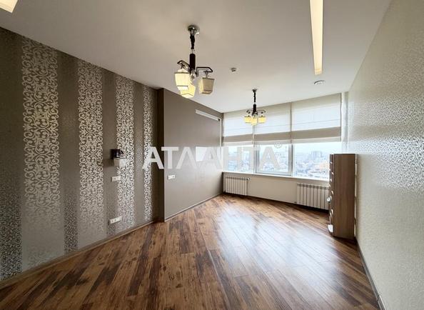 3-комнатная квартира по адресу ул. Генуэзская (площадь 200,5 м²) - Atlanta.ua - фото 11