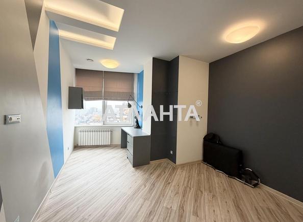 3-комнатная квартира по адресу ул. Генуэзская (площадь 200,5 м²) - Atlanta.ua - фото 13