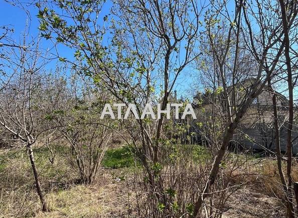 Участок по адресу ул. Солнечная (площадь 10 сот) - Atlanta.ua - фото 3