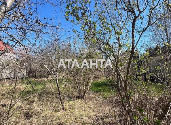 Участок по адресу ул. Солнечная (площадь 10 сот) - Atlanta.ua - фото 4