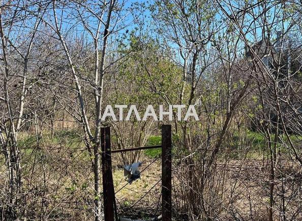 Участок по адресу ул. Солнечная (площадь 10 сот) - Atlanta.ua - фото 5