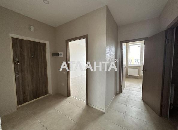 2-кімнатна квартира за адресою вул. Масив 10 (площа 53,5 м²) - Atlanta.ua - фото 8