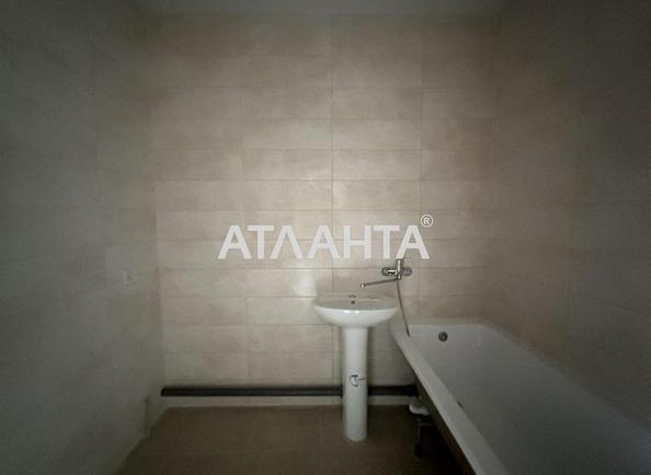 2-кімнатна квартира за адресою вул. Масив 10 (площа 53,5 м²) - Atlanta.ua - фото 12