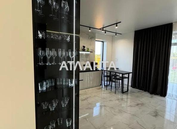 Дом по адресу ул. Яновская (площадь 127 м²) - Atlanta.ua - imageAlt 9