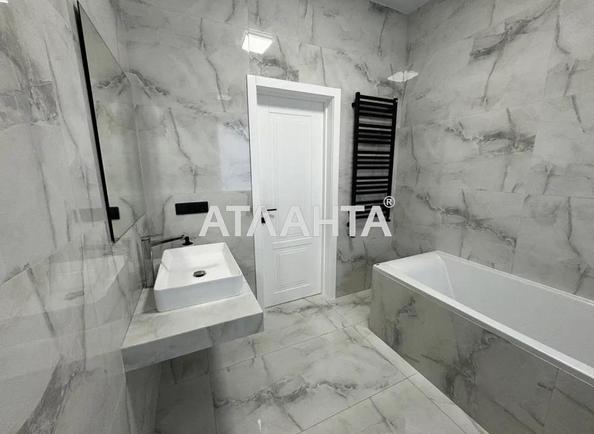 Дом по адресу ул. Яновская (площадь 127 м²) - Atlanta.ua - imageAlt 10