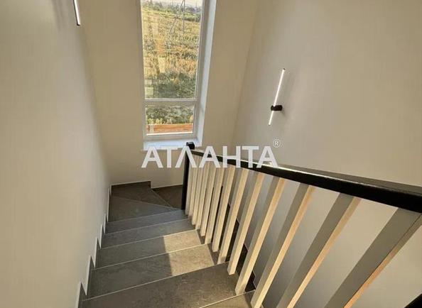 Дом по адресу ул. Яновская (площадь 127 м²) - Atlanta.ua - imageAlt 13