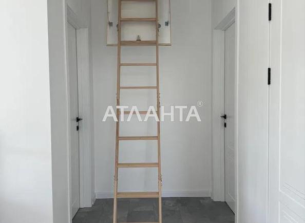Дом по адресу ул. Яновская (площадь 127 м²) - Atlanta.ua - imageAlt 14