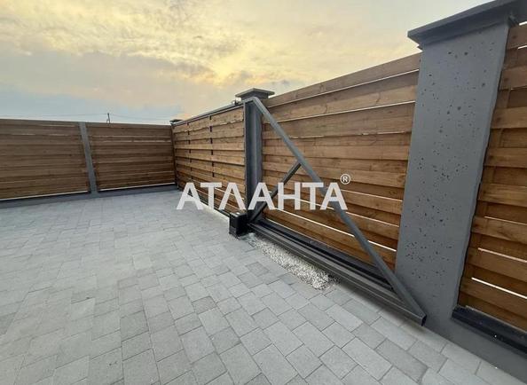 Дом по адресу ул. Яновская (площадь 127 м²) - Atlanta.ua - imageAlt 18