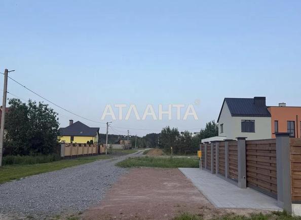 Дом по адресу ул. Яновская (площадь 127 м²) - Atlanta.ua - imageAlt 22