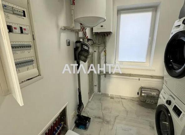 Дом по адресу ул. Яновская (площадь 127 м²) - Atlanta.ua - imageAlt 23