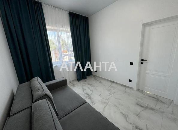 Дом по адресу ул. Яновская (площадь 127 м²) - Atlanta.ua - imageAlt 24
