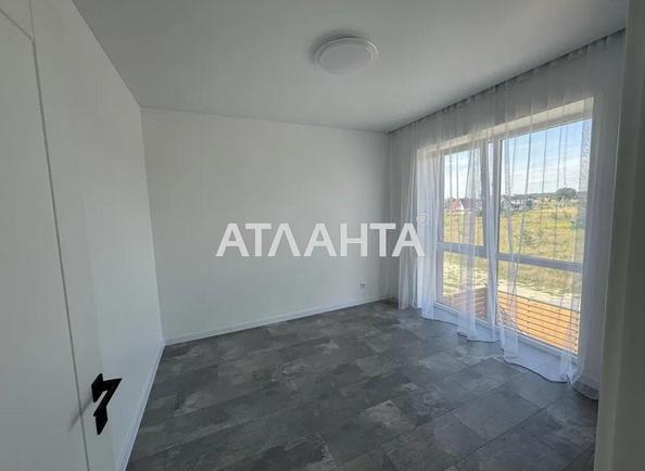 Дом по адресу ул. Яновская (площадь 127 м²) - Atlanta.ua - imageAlt 25