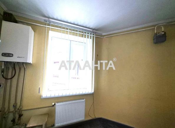 2-комнатная квартира по адресу ул. Базарная (площадь 49,9 м²) - Atlanta.ua - фото 5