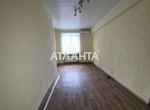 2-комнатная квартира по адресу ул. Базарная (площадь 49,9 м²) - Atlanta.ua - фото 6