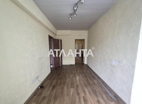 2-комнатная квартира по адресу ул. Базарная (площадь 49,9 м²) - Atlanta.ua - фото 7