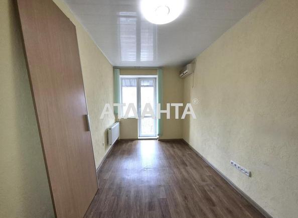 2-комнатная квартира по адресу ул. Базарная (площадь 49,9 м²) - Atlanta.ua - фото 8