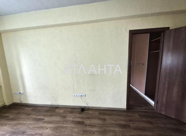 2-комнатная квартира по адресу ул. Базарная (площадь 49,9 м²) - Atlanta.ua - фото 10