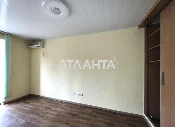 2-комнатная квартира по адресу ул. Базарная (площадь 49,9 м²) - Atlanta.ua - фото 11