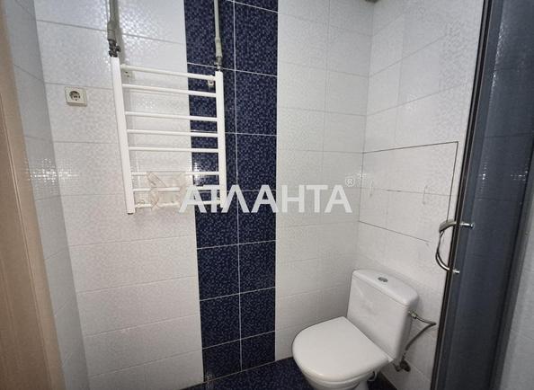 2-комнатная квартира по адресу ул. Базарная (площадь 49,9 м²) - Atlanta.ua - фото 13