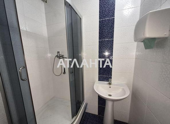 2-комнатная квартира по адресу ул. Базарная (площадь 49,9 м²) - Atlanta.ua - фото 14
