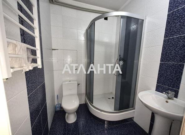 2-комнатная квартира по адресу ул. Базарная (площадь 49,9 м²) - Atlanta.ua - фото 16