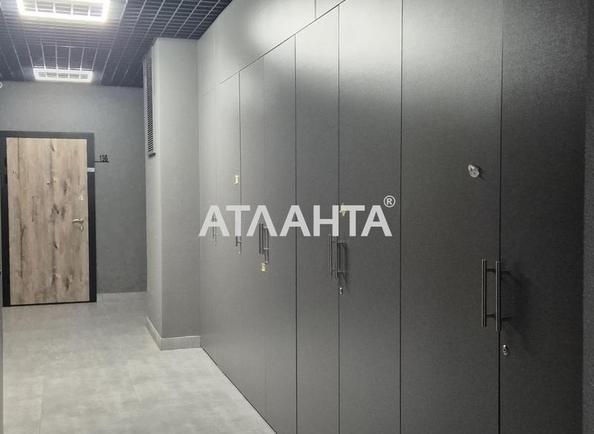 1-комнатная квартира по адресу ул. Дача Ковалевского (площадь 51,2 м²) - Atlanta.ua - фото 10