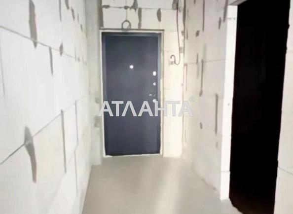 1-room apartment apartment by the address st. Kurortnyy per (area 46 m²) - Atlanta.ua - imageAlt 4