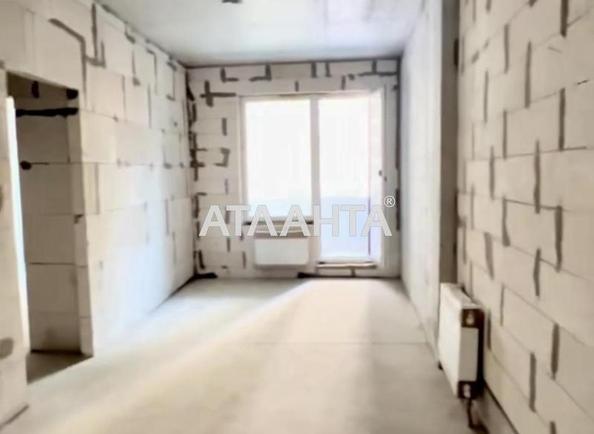 1-room apartment apartment by the address st. Kurortnyy per (area 46 m²) - Atlanta.ua - imageAlt 5