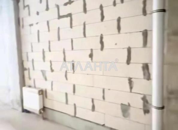 1-room apartment apartment by the address st. Kurortnyy per (area 46 m²) - Atlanta.ua - imageAlt 6