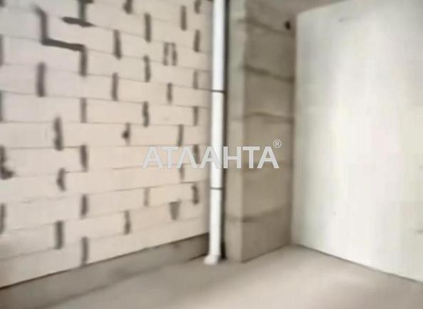 1-room apartment apartment by the address st. Kurortnyy per (area 46 m²) - Atlanta.ua - imageAlt 7