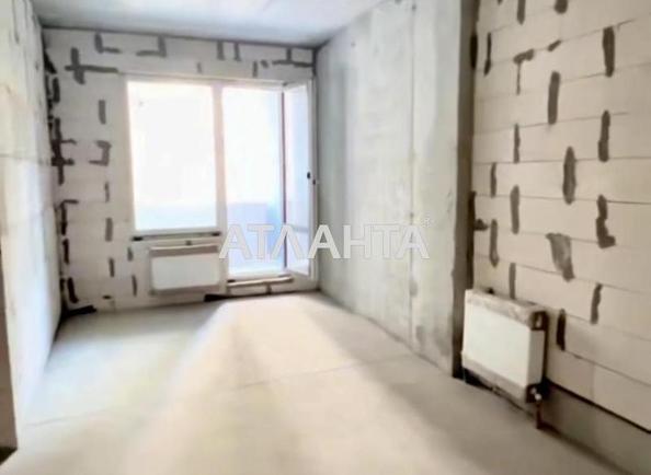 1-room apartment apartment by the address st. Kurortnyy per (area 46 m²) - Atlanta.ua - imageAlt 8