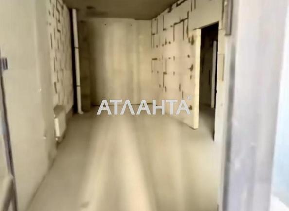 1-room apartment apartment by the address st. Kurortnyy per (area 46 m²) - Atlanta.ua - imageAlt 9