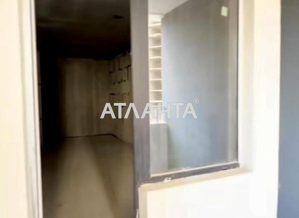 1-room apartment apartment by the address st. Kurortnyy per (area 46 m²) - Atlanta.ua - imageAlt 11