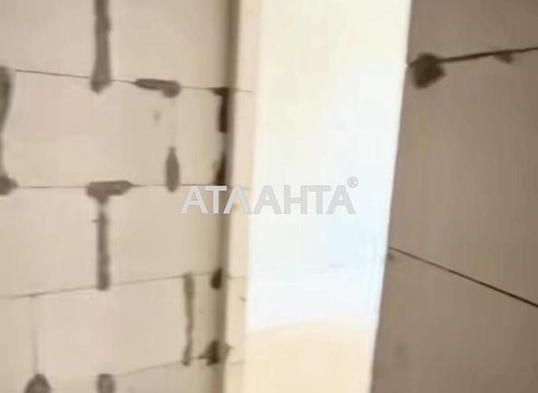 1-room apartment apartment by the address st. Kurortnyy per (area 46 m²) - Atlanta.ua - imageAlt 12