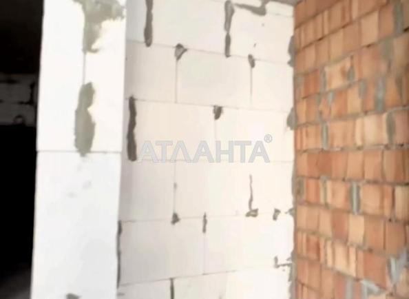 1-room apartment apartment by the address st. Kurortnyy per (area 46 m²) - Atlanta.ua - imageAlt 13