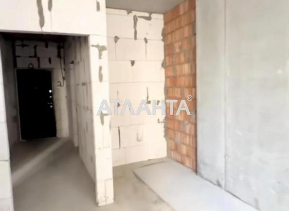 1-room apartment apartment by the address st. Kurortnyy per (area 46 m²) - Atlanta.ua - imageAlt 14