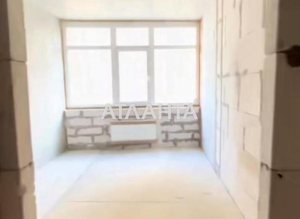 1-room apartment apartment by the address st. Kurortnyy per (area 46 m²) - Atlanta.ua - imageAlt 15