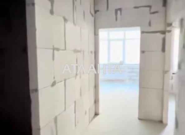 1-room apartment apartment by the address st. Kurortnyy per (area 46 m²) - Atlanta.ua - imageAlt 16